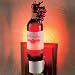 Wine Bottle Nightlight