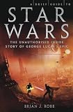 �uA Brief Guide to Star Wars�v�̃C���[�W�摜