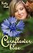 Cornflower Blue