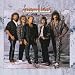 Somewhere In The Night