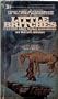 Little Britches: Father and I Were Ranchers