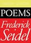Poems 1959-2009