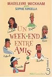 Revue Belfond  / Un week-end entre amis