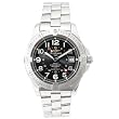 Breitling Men's A3235011/B715 Colt GMT Automatic Stainless Steel Watch
