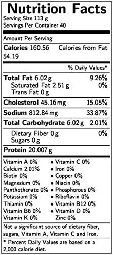 prAna Living Men's Brion Shorts, Blue Jeans, 30