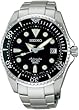 [�Z�C�R�[]SEIKO&nbsp;�r���v&nbsp;PROSPEX&nbsp;�v���X�y�b�N�X&nbsp;�_�C�o�[�X�L���[�o&nbsp;SBDC007&nbsp;�����Y