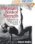 A Woman's Book of Strength