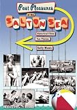 Buy : Past Pleasures at the Salton Sea