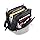 Samsonite Xenon 2 Two Gusset Toploader
