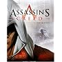Assassin's Creed, Tome 1 : Desmond