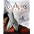 Assassin's Creed, Tome 1 : Desmond