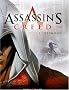 Assassin's Creed, Tome 1 : Desmond