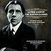 Alfred Cortot: The Master Classes