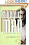 Shadow Man