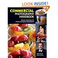 Commercial Photography Handbook