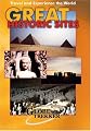 Globe Trekker: Great Historic Sites