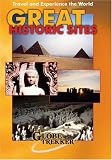 Globe Trekker: Great Historic Sites