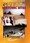 Globe Trekker: Great Historic Sites