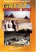 Globe Trekker: Great Historic Sites