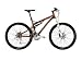 2007 Iron Horse Azure Expert Mountain Bike (Cross Country)-CLOSEOUT