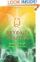Beyond Tantra: Healing Through Taoist Sacred Sex