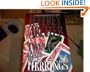 Twelve Red Herrings