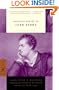 Selected Poetry of Lord Byron (Modern Library Classics)