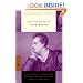 Selected Poetry of Lord Byron (Modern Library Classics)