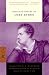 Selected Poetry of Lord Byron (Modern Library Classics)