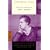 Selected Poetry of Lord Byron (Modern Library Classics)