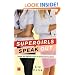 Supergirls Speak Out: Inside the Secret Crisis of Overachieving Girls