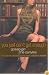 Gossip Girl, The Carlyles #2: You Just Can't Get Enough (Gossip Girl)