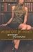 Gossip Girl, The Carlyles #2: You Just Can't Get Enough (Gossip Girl)