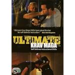 Ultimate Krav Maga Self-Defense Instructional Set (Beginner to Intermediate)