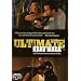 Ultimate Krav Maga 5 DVD Box Set (Beginner to Intermediate) - Combatives, Self Defense, Fighting and Weapons (2010) [NTSC]