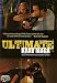 Ultimate Krav Maga 5 DVD Box Set (Beginner to Intermediate) - Combatives, Self Defense, Fighting and Weapons (2010) NTSC  from Gloria Phaeton Productions