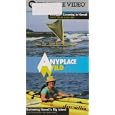 Anyplace Wild: Outrigger Canoeing in Hawaii and Swimming... by 