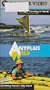 Anyplace Wild: Outrigger Canoeing in Hawaii & Swimming Hawaii's Big Island