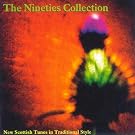 The Nineties Collection