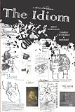 The Idiom Magazine: An Anthology Of Volumes 1 And 2