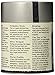 The Tao of Tea, Silver Striped Black Tea, Loose Leaf, 4 Ounce Tin