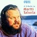 Classical Music : A Tribute to Martti Talvela
