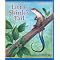 Children's Books about Lizards