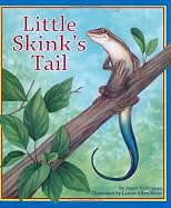 Little Skink's Tail