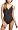 Black & White