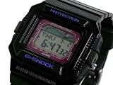 カシオ Gショック CASIO 腕時計 G-LIDE GLX5500-1の画像