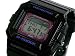 �J�V�I G�V���b�N CASIO �r���v G-LIDE GLX5500-1