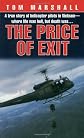 Price of Exit