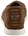 BOBS from Skechers Women's Pureflex Fashion Slip-On Flat