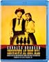 Showdown at Boot Hill [Blu-ray]